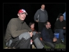 2008-06-08-Il_Fuorn_CH-56.jpg
