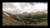 2008-06-08-Il_Fuorn_CH-62.jpg