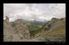 2008-06-08-Il_Fuorn_CH-63.jpg