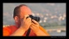 MK-AL_2008-08-(21-26)_029.jpg