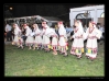 MK-AL_2008-08-(21-26)_047.jpg