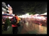 MK-AL_2008-08-(21-26)_051.jpg
