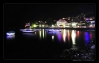 MK-AL_2008-08-(21-26)_053.jpg