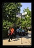 MK-AL_2008-08-(21-26)_057.jpg