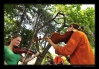 MK-AL_2008-08-(21-26)_070.jpg
