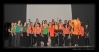 MK-AL_2008-08-(21-26)_071.jpg