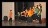 MK-AL_2008-08-(21-26)_073.jpg