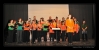 MK-AL_2008-08-(21-26)_074.jpg
