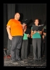 MK-AL_2008-08-(21-26)_076.jpg