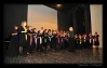 MK-AL_2008-08-(21-26)_079.jpg