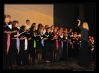 MK-AL_2008-08-(21-26)_080.jpg
