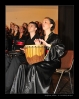 MK-AL_2008-08-(21-26)_082.jpg