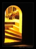 MK-AL_2008-08-(21-26)_083.jpg