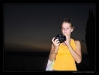 MK-AL_2008-08-(21-26)_091.jpg