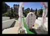 MK-AL_2008-08-(21-26)_126.jpg