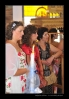 MK-AL_2008-08-(21-26)_132.jpg