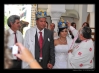 MK-AL_2008-08-(21-26)_138.jpg