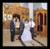 MK-AL_2008-08-(21-26)_149.jpg