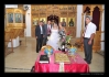 MK-AL_2008-08-(21-26)_150.jpg