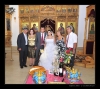 MK-AL_2008-08-(21-26)_151.jpg