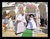 MK-AL_2008-08-(21-26)_153.jpg