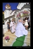 MK-AL_2008-08-(21-26)_154.jpg