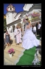 MK-AL_2008-08-(21-26)_155.jpg