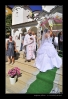 MK-AL_2008-08-(21-26)_156.jpg