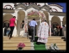 MK-AL_2008-08-(21-26)_161.jpg