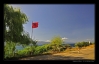 MK-AL_2008-08-(21-26)_162.jpg
