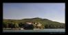 MK-AL_2008-08-(21-26)_167.jpg