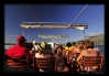 MK-AL_2008-08-(21-26)_168.jpg