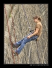 2009-05-22-24_Seleska09019.jpg