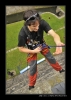2009-05-22-24_Seleska09022.jpg