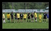 2009-05-29-31_NaFamoteUEFA003.jpg