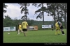 2009-05-29-31_NaFamoteUEFA014.jpg