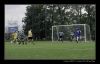 2009-05-29-31_NaFamoteUEFA018.jpg