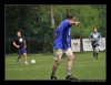 2009-05-29-31_NaFamoteUEFA028.jpg