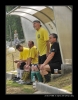 2009-05-29-31_NaFamoteUEFA039.jpg