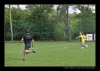 2009-05-29-31_NaFamoteUEFA040.jpg
