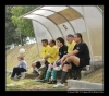 2009-05-29-31_NaFamoteUEFA042.jpg