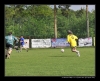2009-05-29-31_NaFamoteUEFA048.jpg