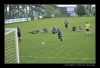 2009-05-29-31_NaFamoteUEFA065.jpg