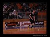 2008-03-15_Bulldogs_vs_Karvina116.jpg