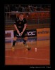 2008-03-15_Bulldogs_vs_Karvina121.jpg