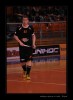 2008-03-15_Bulldogs_vs_Karvina122.jpg