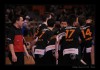 2008-03-15_Bulldogs_vs_Karvina126.jpg