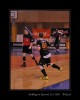 2008-03-15_Bulldogs_vs_Karvina127.jpg
