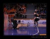 2008-03-15_Bulldogs_vs_Karvina128.jpg