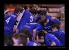 2008-03-15_Bulldogs_vs_Karvina130.jpg